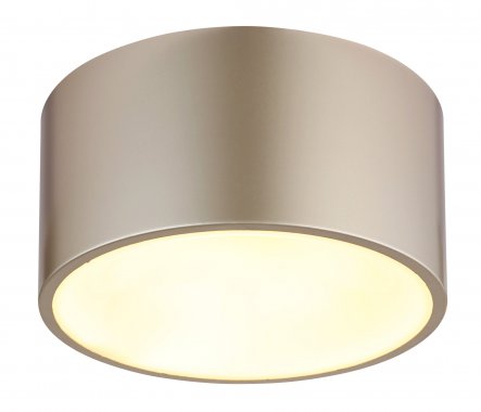 Stropní svítidlo GL 56964G