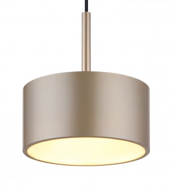 Lustr/závěsné svítidlo GL 56964H-2