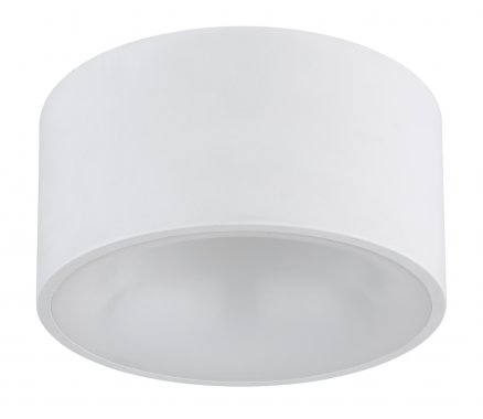 Stropní svítidlo GL 56964W-1