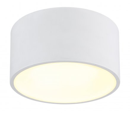 Stropní svítidlo GL 56964W