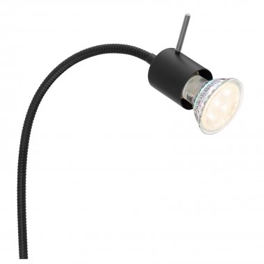 Nástěnné svítidlo GL 57310B-2