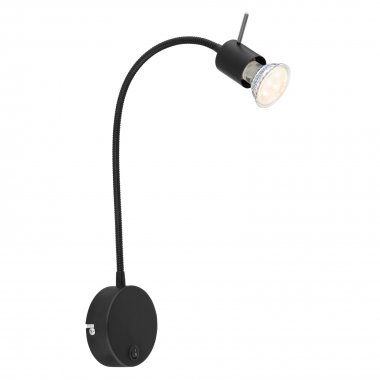 Nástěnné svítidlo GL 57310B