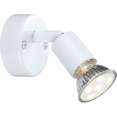 LED svítidlo GL 57381-1L