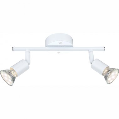 LED svítidlo GL 57381-2L