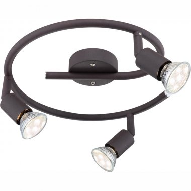 LED svítidlo GL 57382-3L