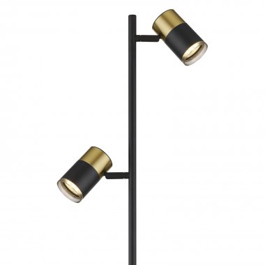 Stojací lampa GL 57850S-2