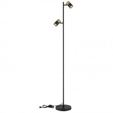 Stojací lampa GL 57850S-3
