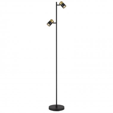 Stojací lampa GL 57850S