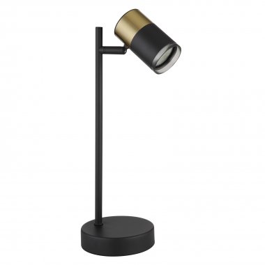 Pokojová stolní lampa GL 57850T-1