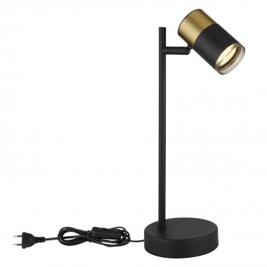 Pokojová stolní lampa GL 57850T-2
