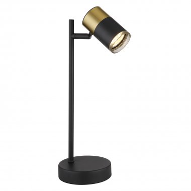 Pokojová stolní lampa GL 57850T