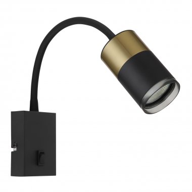 Nástěnné svítidlo GL 57850W-1