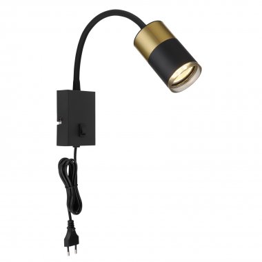 Nástěnné svítidlo GL 57850W-2