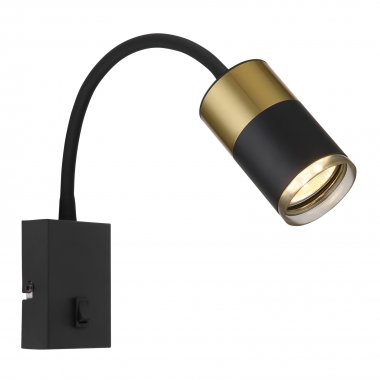 Nástěnné svítidlo GL 57850W