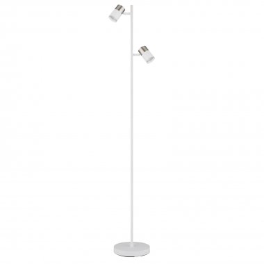 Stojací lampa GL 57851S-1
