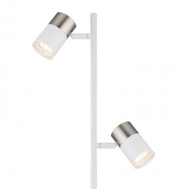 Stojací lampa GL 57851S-2