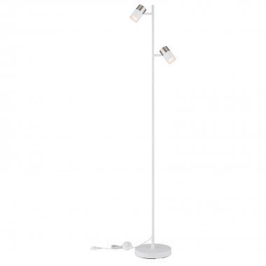 Stojací lampa GL 57851S-3