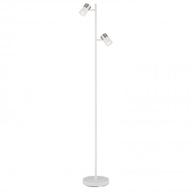 Stojací lampa GL 57851S