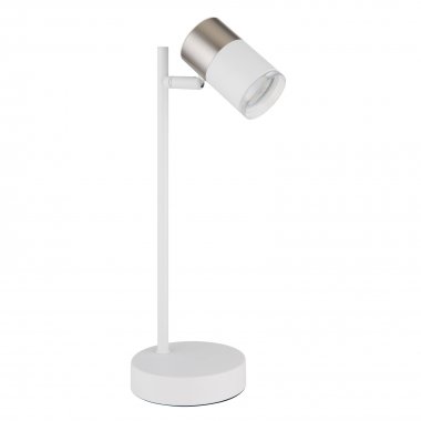 Pokojová stolní lampa GL 57851T-1