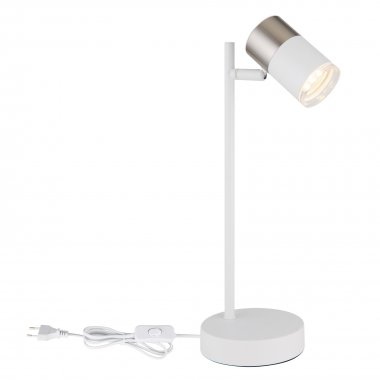 Pokojová stolní lampa GL 57851T-2