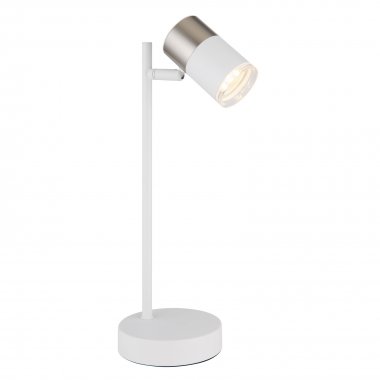 Pokojová stolní lampa GL 57851T