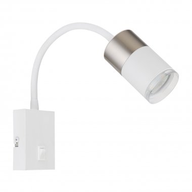 Nástěnné svítidlo GL 57851W-1