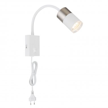 Nástěnné svítidlo GL 57851W-2