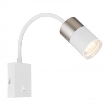 Nástěnné svítidlo GL 57851W