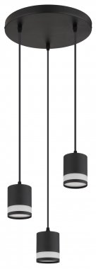 Lustr/závěsné svítidlo GL 57852-3H-1
