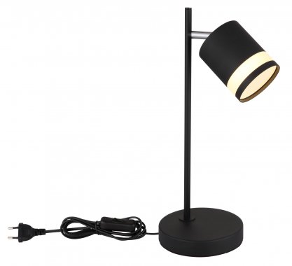Pokojová stolní lampa GL 57852T-2