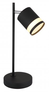 Pokojová stolní lampa GL 57852T