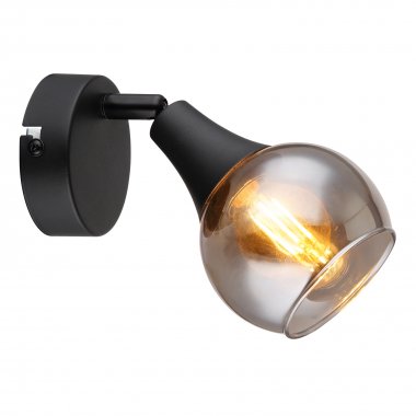 Přisazené bodové svítidlo GL 57904-1