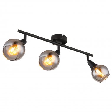Přisazené bodové svítidlo GL 57904-3