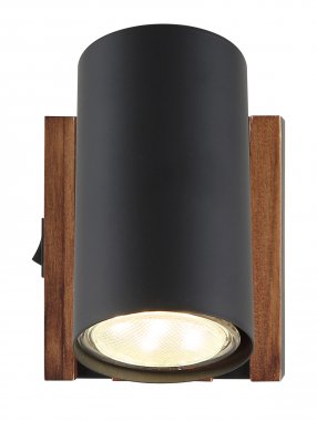 Přisazené bodové svítidlo GL 57909-1-2