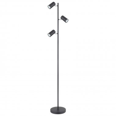 Stojací lampa GL 57910SB-1