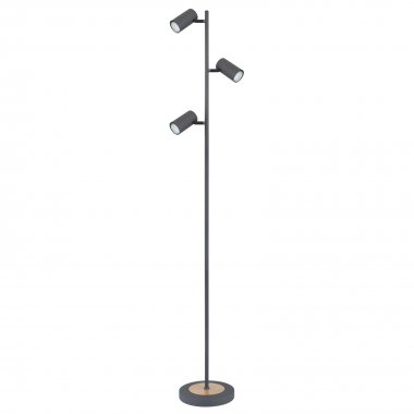 Stojací lampa GL 57910SG-1