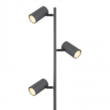 Stojací lampa GL 57910SG-2