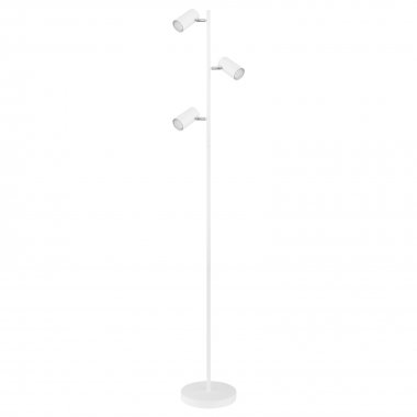 Stojací lampa GL 57910SW-1