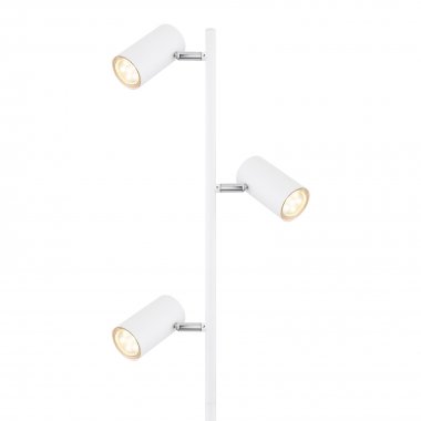 Stojací lampa GL 57910SW-2