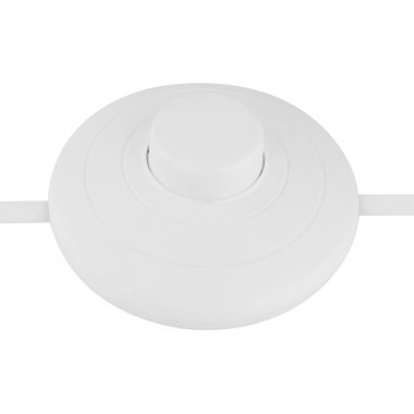 Stojací lampa GL 57910SW-3