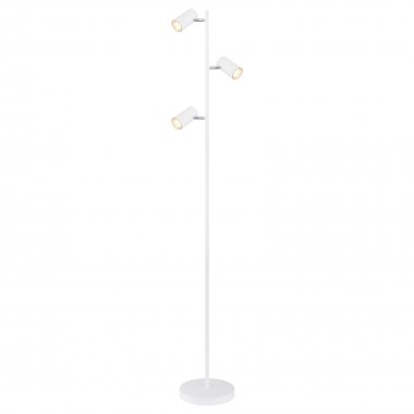 Stojací lampa GL 57910SW