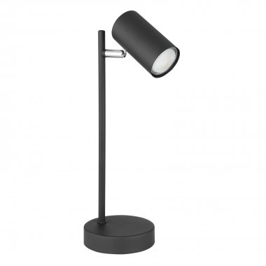 Pokojová stolní lampa GL 57910TB-1
