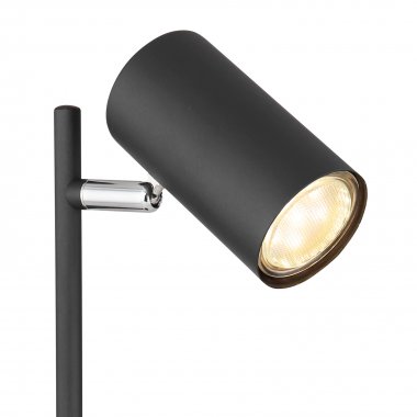 Pokojová stolní lampa GL 57910TB-2