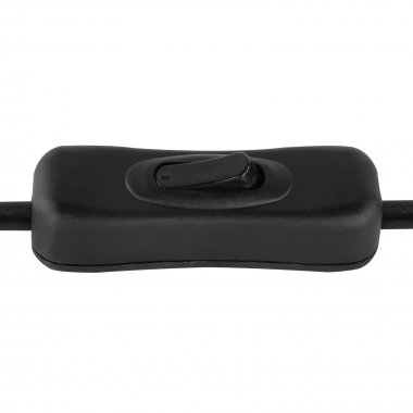 Pokojová stolní lampa GL 57910TB-3