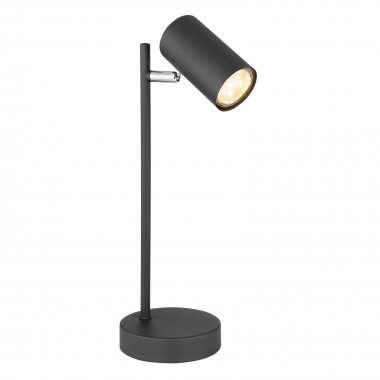 Pokojová stolní lampa GL 57910TB