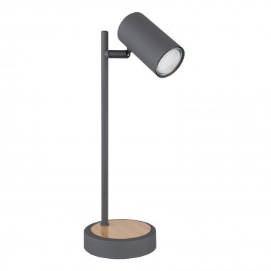 Pokojová stolní lampa GL 57910TG-1