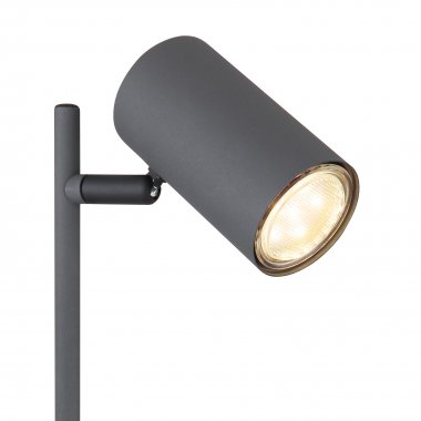 Pokojová stolní lampa GL 57910TG-2
