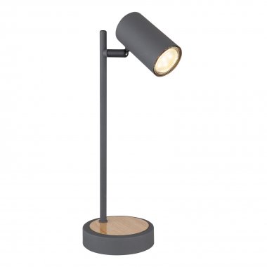 Pokojová stolní lampa GL 57910TG