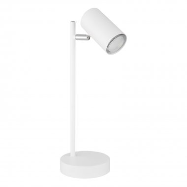 Pokojová stolní lampa GL 57910TW-1