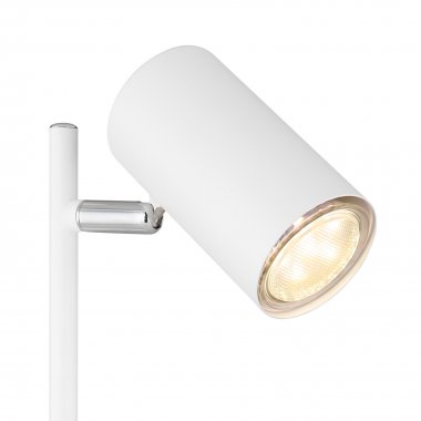 Pokojová stolní lampa GL 57910TW-2